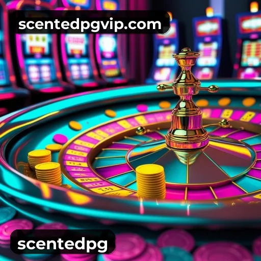 App promotion center for bonus and offer pages