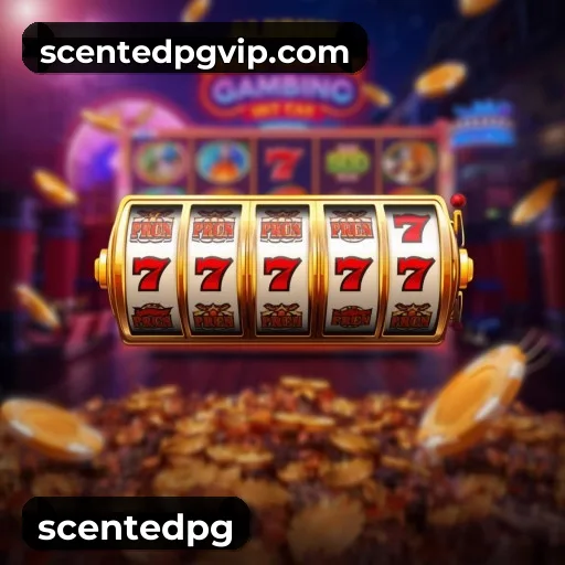 Live bet offers for online entertainment users