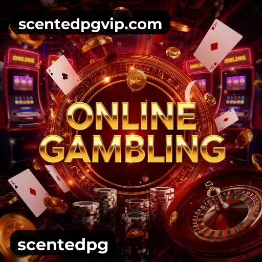 Bet slip guide with market and stake reminder