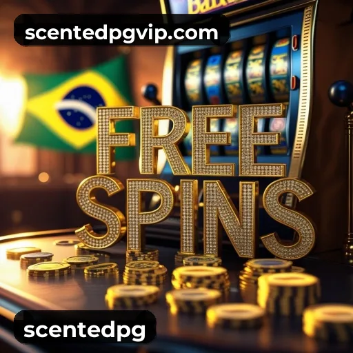 Welcome bonus registration offer for new users
