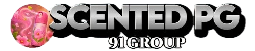 scentedpg